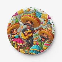 Mariachi 