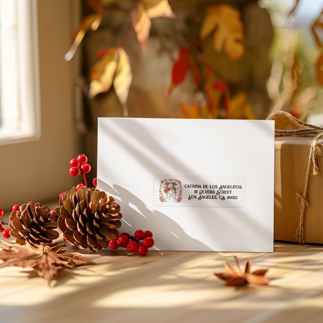 Mariachi Spirits, custom (Creator Uploaded)