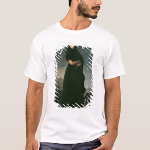 Mariana Waldstein Marquesa of Santa Cruz T-Shirt