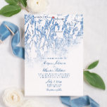 Marianmade Farm Wedding Wiscasset Maine Map Invitation<br><div class="desc">Celebrate your Marianmade Farm wedding with this elegant navy blue Midcoast Maine map invitation, perfect for a classic New England countryside and coastal wedding in Wiscasset. Featuring refined nautical details and timeless typography, it’s also perfect for your wedding at Squire Tarbox Inn, Chapin Hall at The Chewonki Foundation, and Wiscasset...</div>