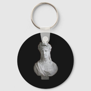 Marianne Key Ring