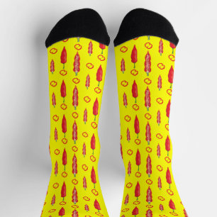Maricham Socks