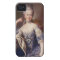 Marie Antoinette Blackberry Case