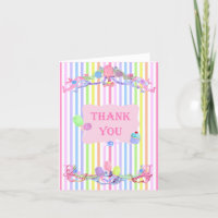Marie Antoinette candy stripes pastels french