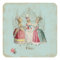 Marie Antoinette French Paris Ladies