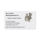 Marie Antoinette Louis XVI Romantic Couple