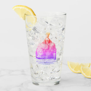 Marie-Antoinette – Marie Antoinette Glass