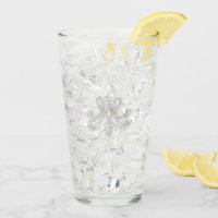 Marie Antoinette - Monogram - Royal Monogram