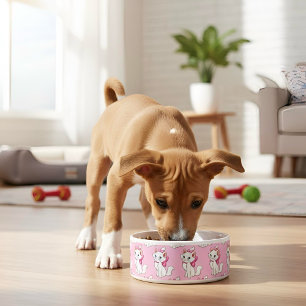 Marie Bowl