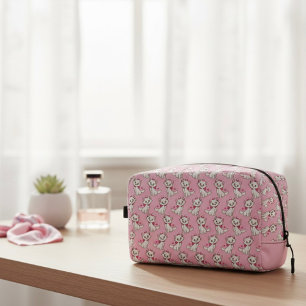 Marie Dopp Kit