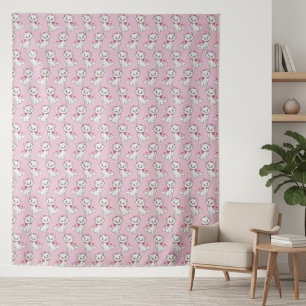 Marie Tapestry