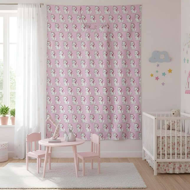 Marie Tapestry (Creator Uploaded)