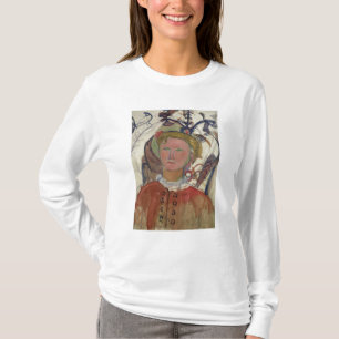 Marie Vassilieff T-Shirt