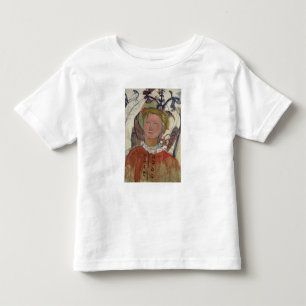 Marie Vassilieff Toddler T-Shirt