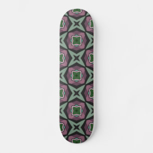 Marigo Skateboard