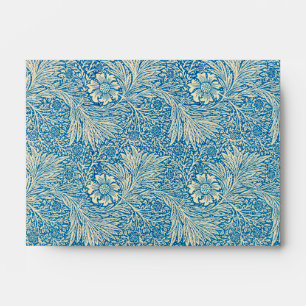 Marigold, 1875 by William Morris Envelope