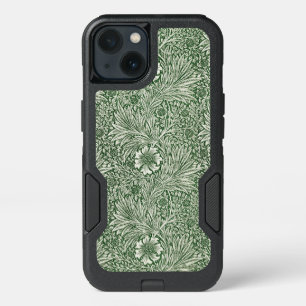 Marigold (by William Morris)