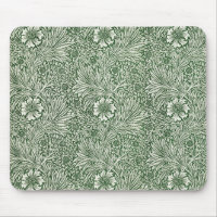 Marigold (by William Morris)