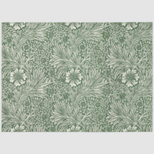 Marigold (by William Morris) Tissue Paper