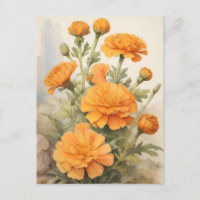 Marigold