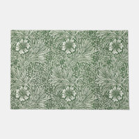 Marigold, William Morris