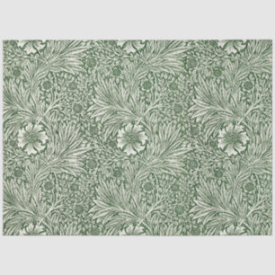 Marigold, William Morris Tissue Paper