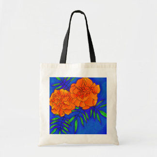 Marigolds Bag