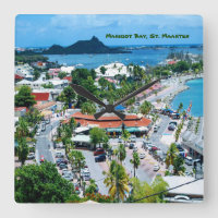  Marigot Bay, St. Maarten