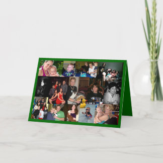 marilyn mothers day card