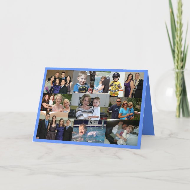 Marilyn's mother's day 2012 card (Front)