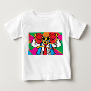 Marimonda Baby T-Shirt