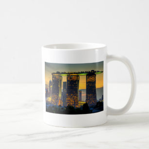 Marina Bay Sands.jpg Coffee Mug