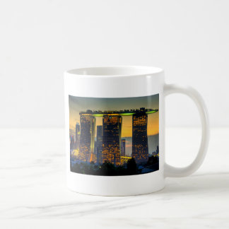 Marina Bay Sands.jpg Coffee Mug