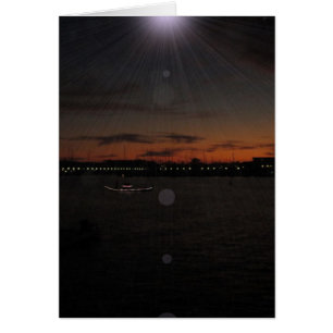 Marina Del Rey 2012