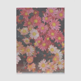 MARINA FILM ART TISSUE PAPER