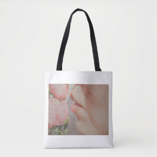 MARINA FILM ART TOTE BAG