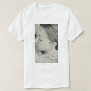 MARINA Original T-shirt