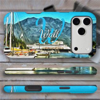 Marina Vallarta 0946