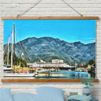 Marina Vallarta 0946