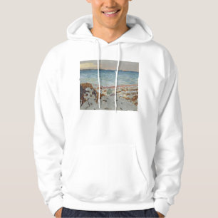 Marine, 1906 hoodie