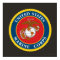 Marine Corps Seal 1