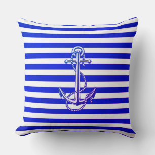 Marine Cushion