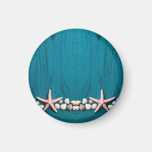 Marine Magnet, sea Magnet
