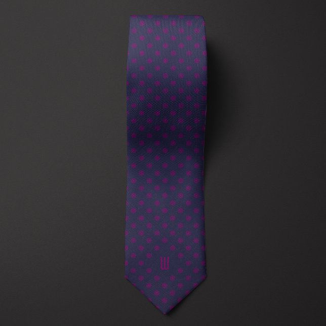 Marine Nautical Boat Steering Wheel Tie (Creator Uploaded)