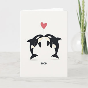Marine Sweet Mothers Day Card