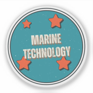Marine Technology