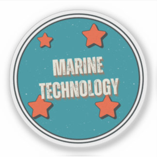 Marine Technology