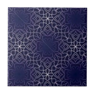 Marine Tile