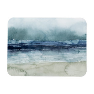 Mariner's Mist - Shoreline Magnet