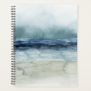 Mariner's Mist - Shoreline Planner